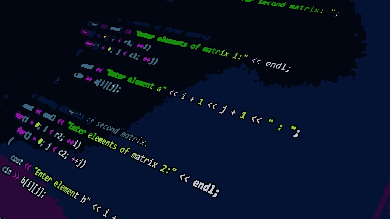 USP oferece curso gratuito e online de Introdução à Ciência da Computação com Python