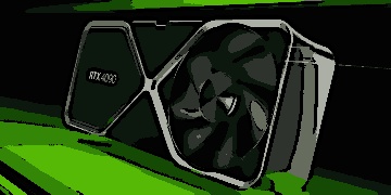 Nvidia planeja descontinuar a RTX 4090 no próximo mês, antecipando a chegada da série RTX 50
