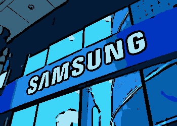 Ex-funcionários da Samsung foram presos por roubo de tecnologia avaliada em R$ 18 bilhões