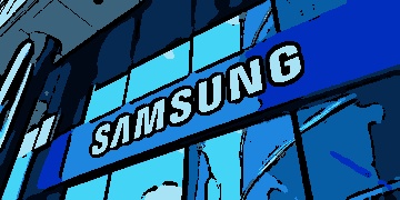 Ex-funcionários da Samsung foram presos por roubo de tecnologia avaliada em R$ 18 bilhões