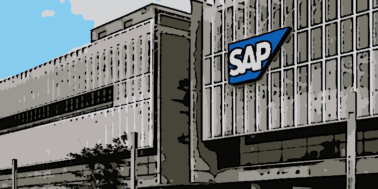 SAP apresentou a Joule,sua nova inteligência artificial, no evento SAP NOW 2024