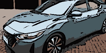 Nissan Sentra Advance 2025 chega com visual renovado e novidades tecnológicas