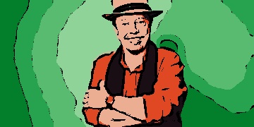 Sergio Mendes, embaixador da música brasileira mundo afora, morreu aos 83 anos