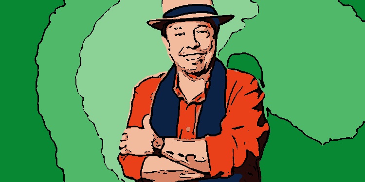 Sergio Mendes, embaixador da música brasileira mundo afora, morreu aos 83 anos