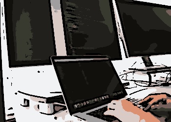 Fundo de investimento lançam o programa Future Driven para formar líderes em deep techs no Brasil