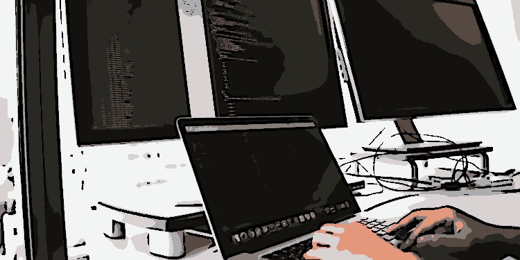 Fundo de investimento lançam o programa Future Driven para formar líderes em deep techs no Brasil