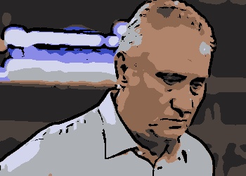 Diretoria do Flamengo surpreende e demite técnico Tite após jogo e vitória sobre o Athletico-PR pelo campeonato brasileiro