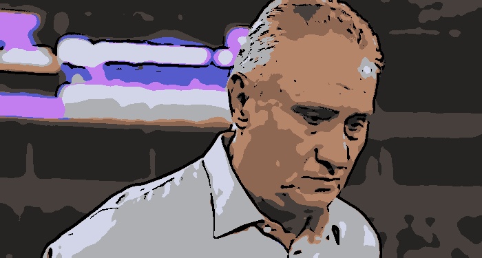 Diretoria do Flamengo surpreende e demite técnico Tite após jogo e vitória sobre o Athletico-PR pelo campeonato brasileiro