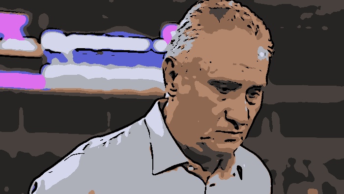 Diretoria do Flamengo surpreende e demite técnico Tite após jogo e vitória sobre o Athletico-PR pelo campeonato brasileiro