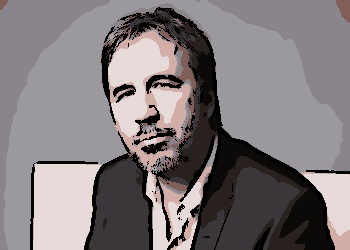 Denis Villeneuve está trabalhando em três novos projetos e os fãs do diretor já estão ansiosos