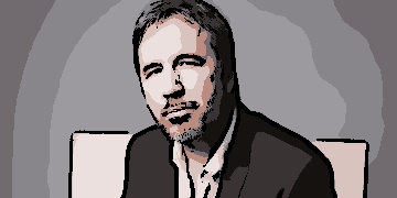 Denis Villeneuve está trabalhando em três novos projetos e os fãs do diretor já estão ansiosos
