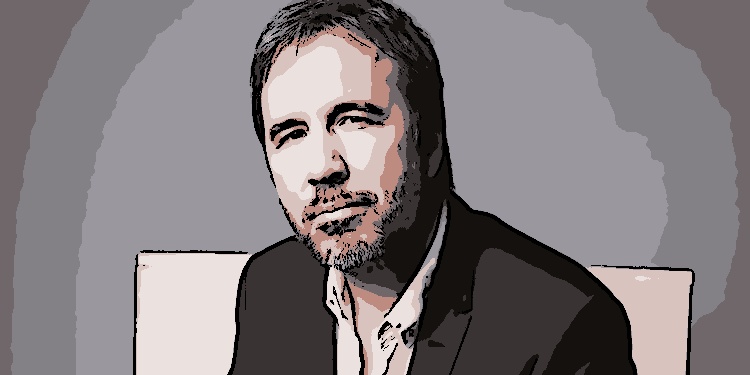 Denis Villeneuve está trabalhando em três novos projetos e os fãs do diretor já estão ansiosos