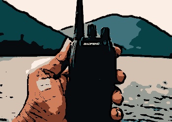 Novas explosões atingiram walkie-talkies usados pelo Hezbollah no Líbano