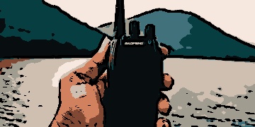 Novas explosões atingiram walkie-talkies usados pelo Hezbollah no Líbano
