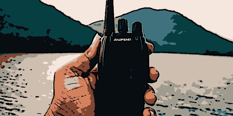 Novas explosões atingiram walkie-talkies usados pelo Hezbollah no Líbano