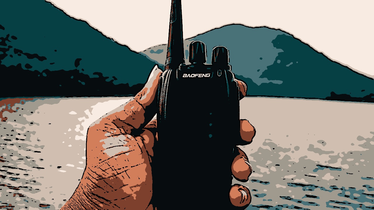 Novas explosões atingiram walkie-talkies usados pelo Hezbollah no Líbano