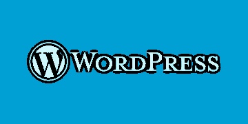 Wordpress.org e WP Engine entram em conflito e afetam imenso ecossistema dos seus produtos