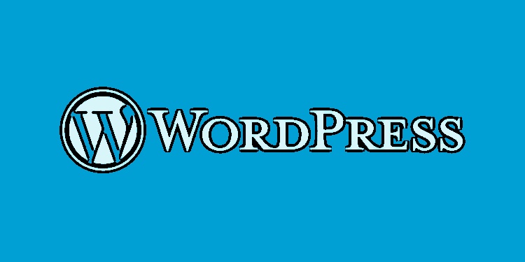 Wordpress.org e WP Engine entram em conflito e afetam imenso ecossistema dos seus produtos