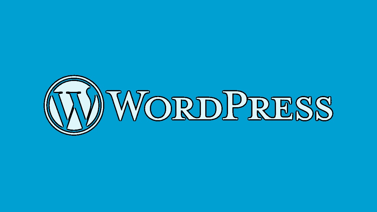 Wordpress.org e WP Engine entram em conflito e afetam imenso ecossistema dos seus produtos