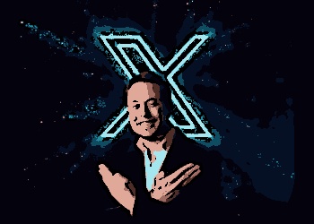 Elon Musk decidiu fechar o X/Twitter no Brasil e pegou todos os funcionários de surpresa