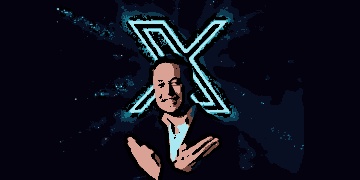 Elon Musk decidiu fechar o X/Twitter no Brasil e pegou todos os funcionários de surpresa