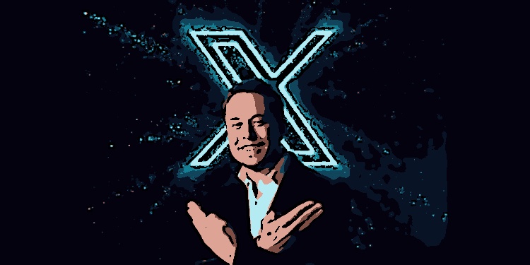 Elon Musk decidiu fechar o X/Twitter no Brasil e pegou todos os funcionários de surpresa