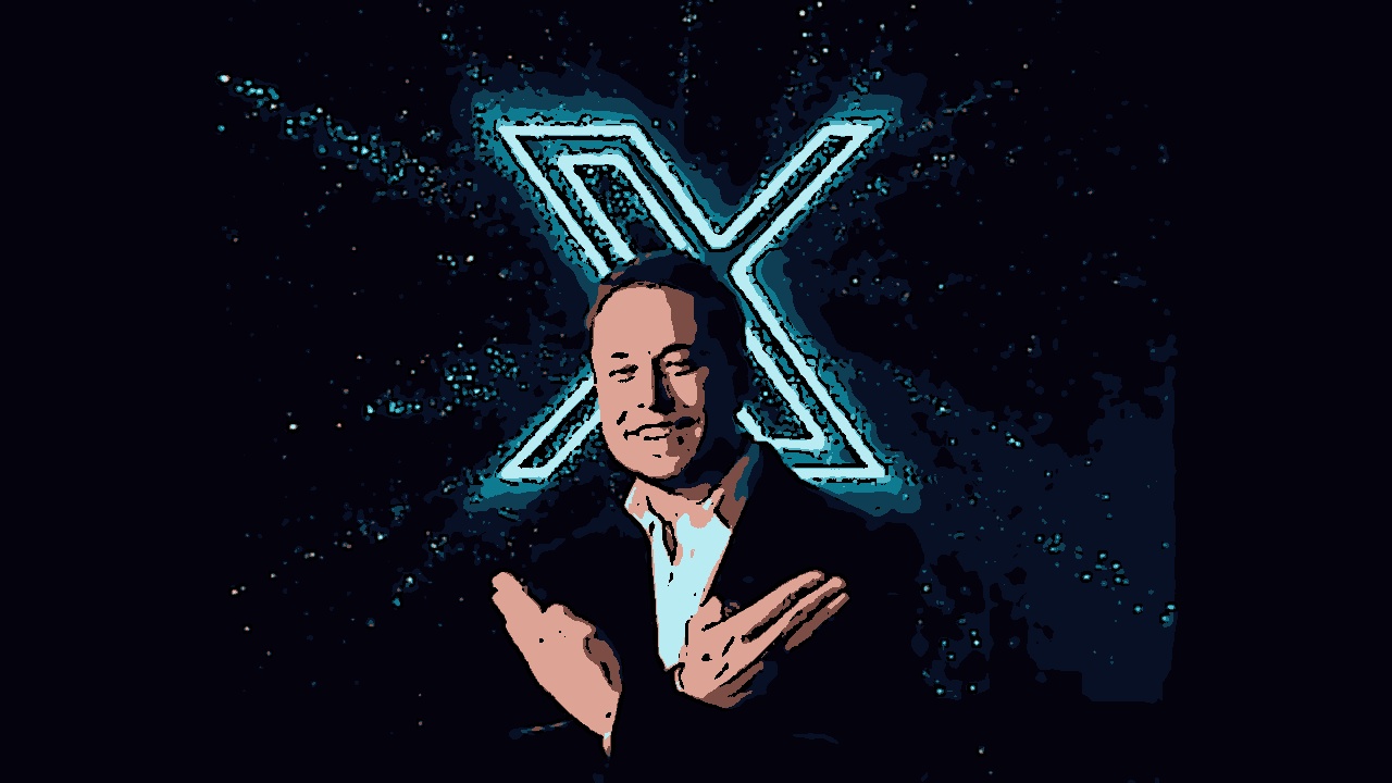Elon Musk decidiu fechar o X/Twitter no Brasil e pegou todos os funcionários de surpresa