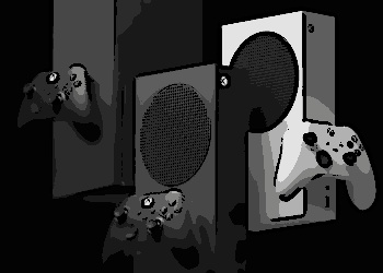 Microsfot anuncia demissões em sua divisão de games e surpreende mercado