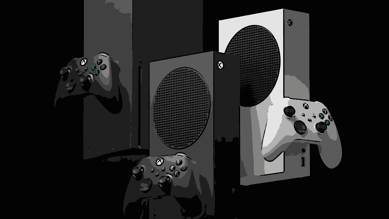 Microsfot anuncia demissões em sua divisão de games e surpreende mercado