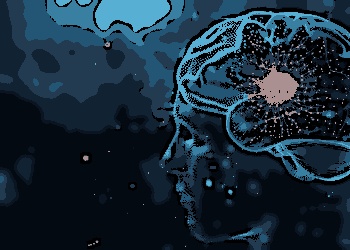 Novo ChatGPT o1 da OpenAI passou na prova de matemática do ITA, onde acertou 100% das questões