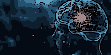 Novo ChatGPT o1 da OpenAI passou na prova de matemática do ITA, onde acertou 100% das questões