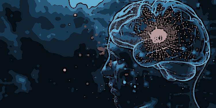 Novo ChatGPT o1 da OpenAI passou na prova de matemática do ITA, onde acertou 100% das questões