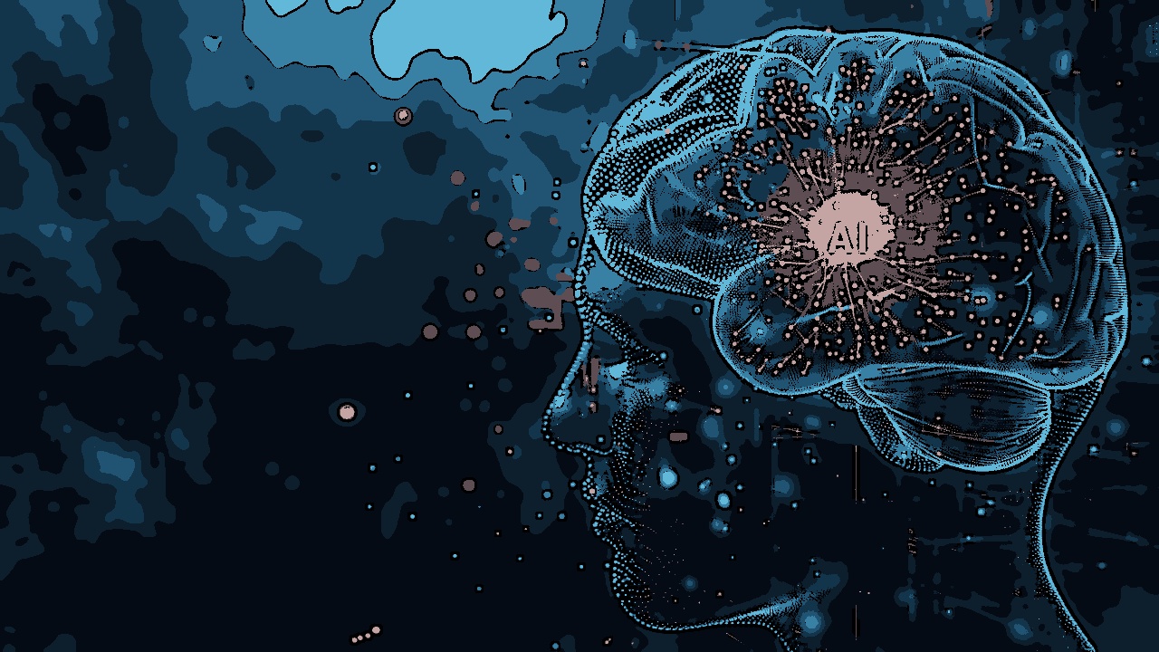 Novo ChatGPT o1 da OpenAI passou na prova de matemática do ITA, onde acertou 100% das questões