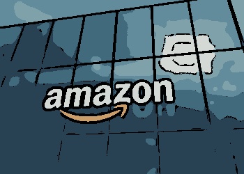 Amazon implementará política de retorno ao escritório de cinco dias por semana a partir de janeiro de 2025