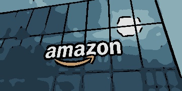 Amazon implementará política de retorno ao escritório de cinco dias por semana a partir de janeiro de 2025