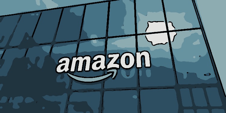 Amazon implementará política de retorno ao escritório de cinco dias por semana a partir de janeiro de 2025