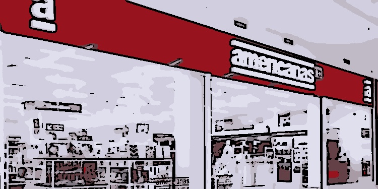 A CVM acusa oito ex-executivos da Americanas por uso indevido de informações privilegiadas