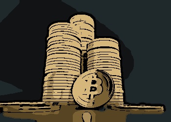 Suprema Corte dos EUA rejeitou um pedido de revisão sobre o confisco de quase 70 mil bitcoins ligados à Silk Road