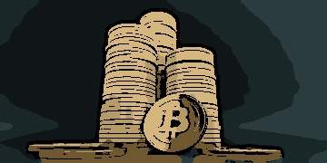 Suprema Corte dos EUA rejeitou um pedido de revisão sobre o confisco de quase 70 mil bitcoins ligados à Silk Road