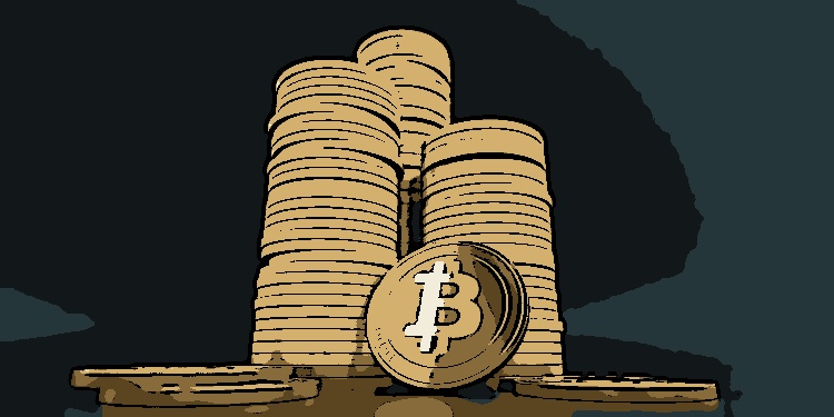 Suprema Corte dos EUA rejeitou um pedido de revisão sobre o confisco de quase 70 mil bitcoins ligados à Silk Road
