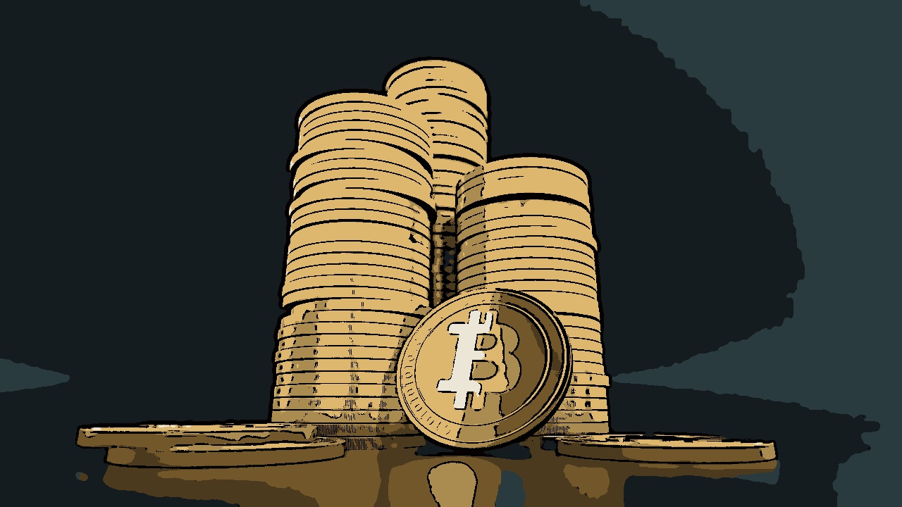 Suprema Corte dos EUA rejeitou um pedido de revisão sobre o confisco de quase 70 mil bitcoins ligados à Silk Road