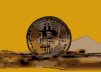 Novo documentário da HBO aponta Len Sassaman, falecido cientista da computação, como o verdadeiro Satoshi Nakamoto