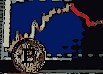Google removeu gráficos de preços de Bitcoin e outras criptomoedas dos resultados de busca