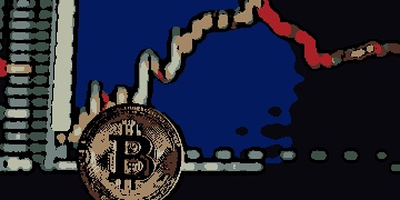 Google removeu gráficos de preços de Bitcoin e outras criptomoedas dos resultados de busca