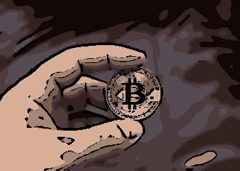 Um brasileiro conseguiu minerar sozinho 3 bitcoins, que valem hoje em torno de 1 milhão de reais
