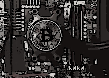 Pesquisadores chineses conseguiram quebrar a criptografia RSA com computação quântica, mas o Bitcoin ainda está protegido