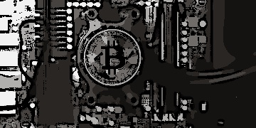 Pesquisadores chineses conseguiram quebrar a criptografia RSA com computação quântica, mas o Bitcoin ainda está protegido