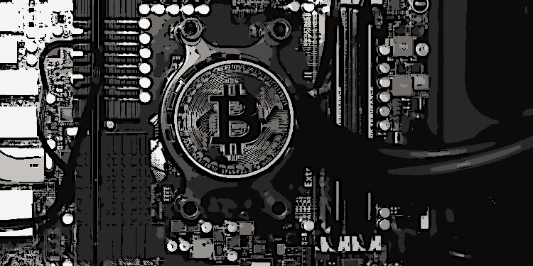 Pesquisadores chineses conseguiram quebrar a criptografia RSA com computação quântica, mas o Bitcoin ainda está protegido