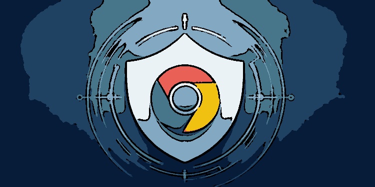 Google Chrome faz atualização corrige duas falhas de segurança importantes