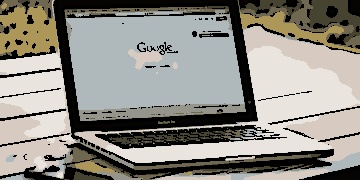 Google lança mais uma atualização urgente para o seu navegador Chrome
